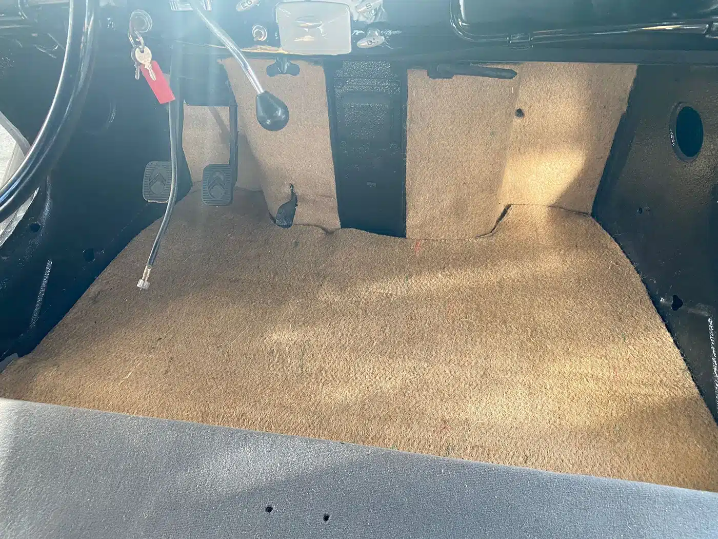 gallery-rinnovo-moquette-auto