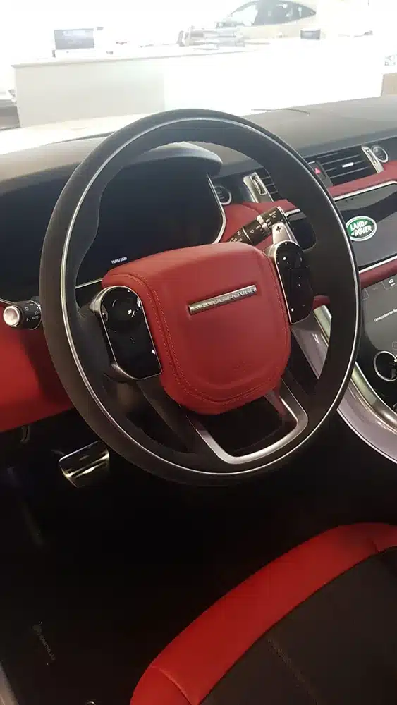 gallery-ripristino-volante-auto