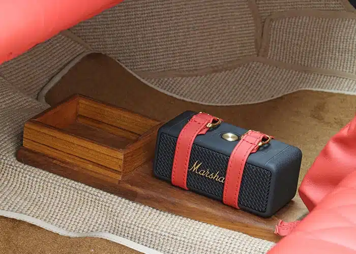 personalizzazione-interni-auto-officine-veloci