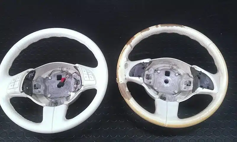 restauro-interni-auto-volante