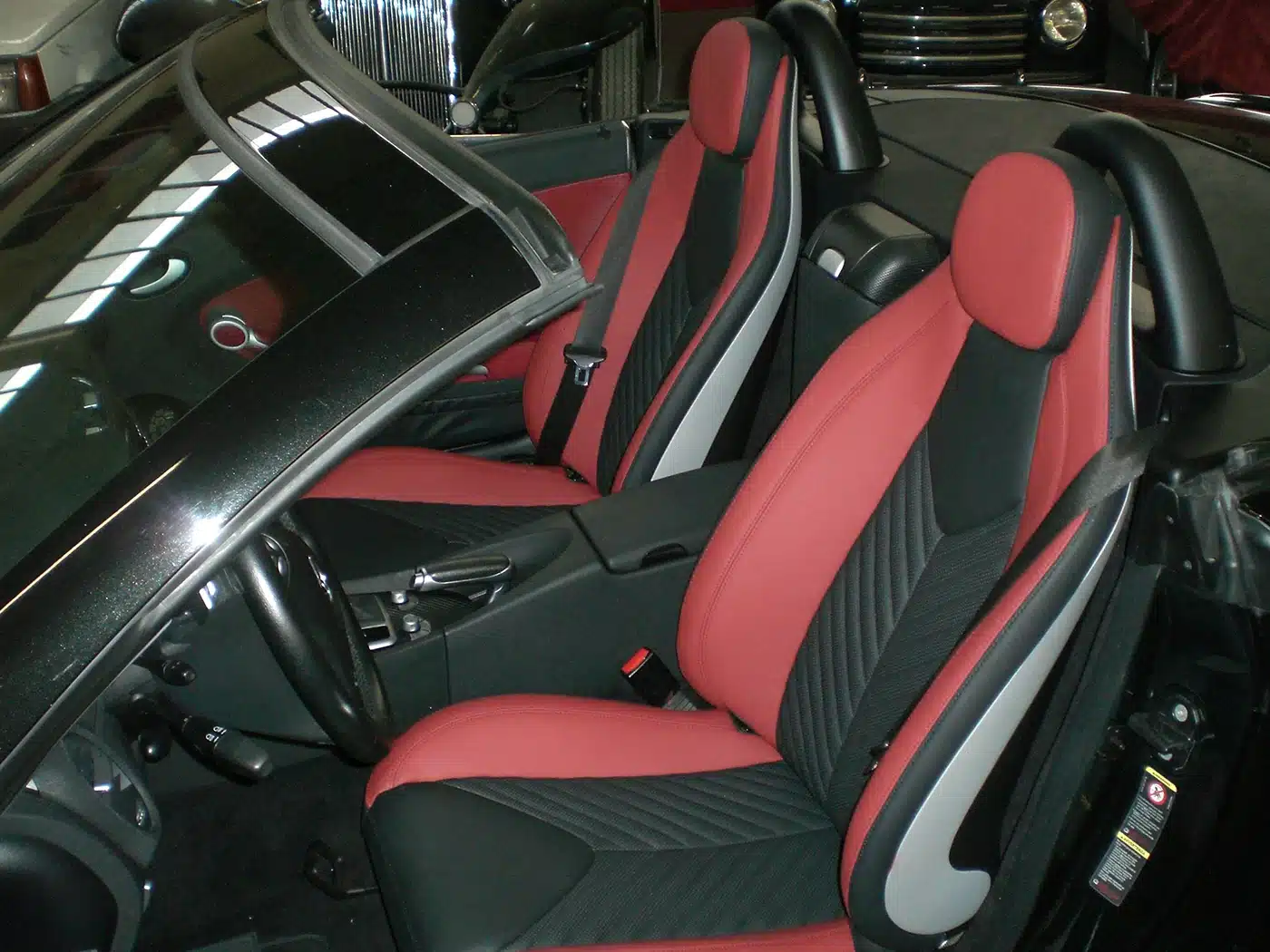 rigenerazione-tappezzeria-auto