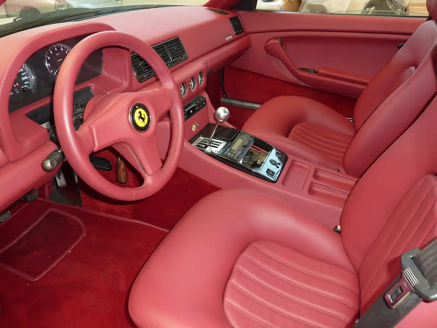 rigenerazione-tappezzeria-per-automobili