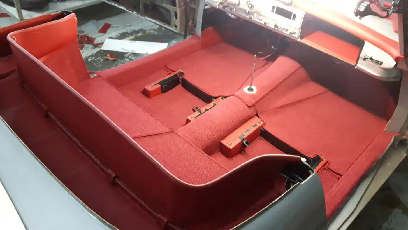 rinnovo-moquette-per-auto-rovinata