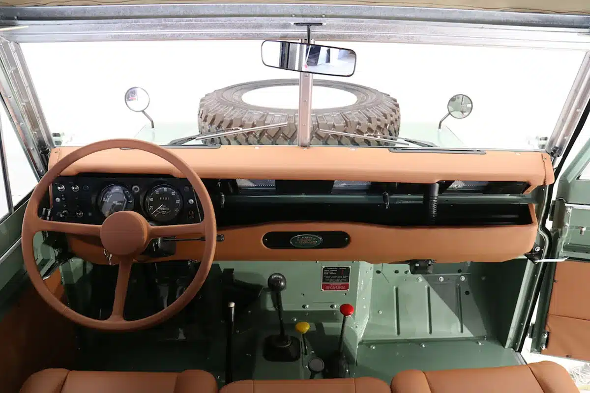 rinnovo-volante-in-pelle-plastica-gomma