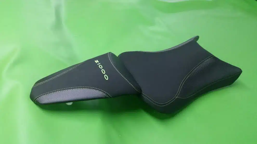 tappezziere-selle-e-moto-officine-veloci
